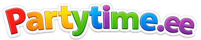 Partytime.ee