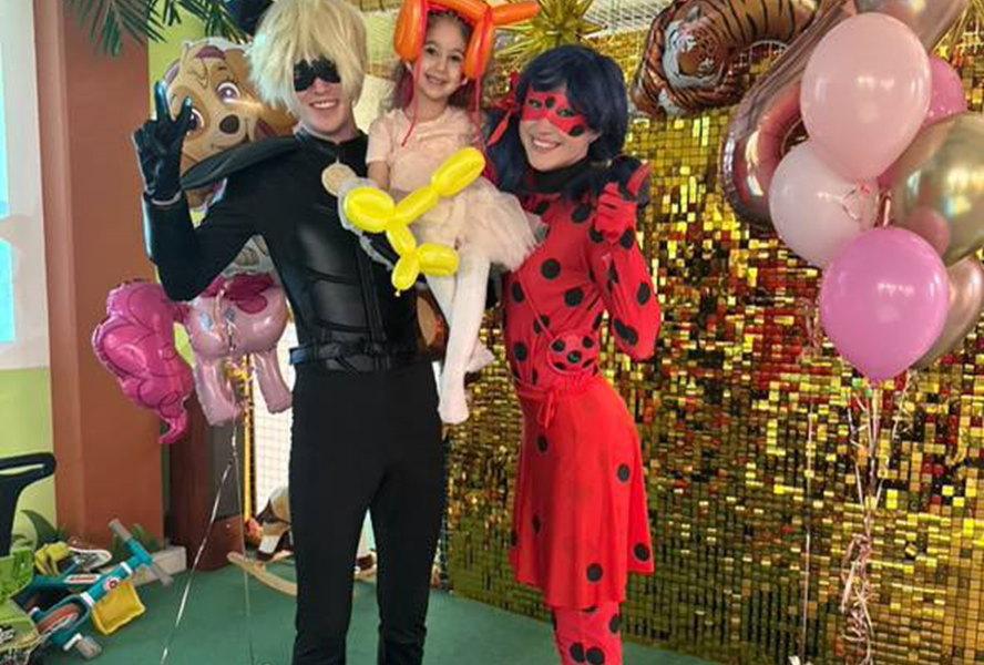 2-animaatorit-uhel-peo