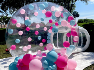 Taispuhutav-Mullimaja